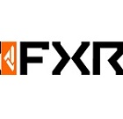 FXR MX Gear